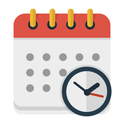 14-Day Launch Tracker icon